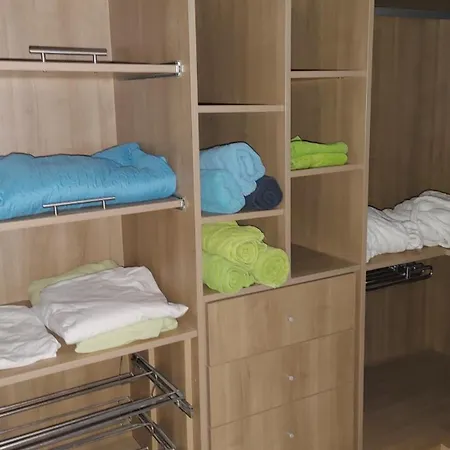 شقة Loft Surf & Playa Con Wifi Luminoso Ideal Con Mascotas