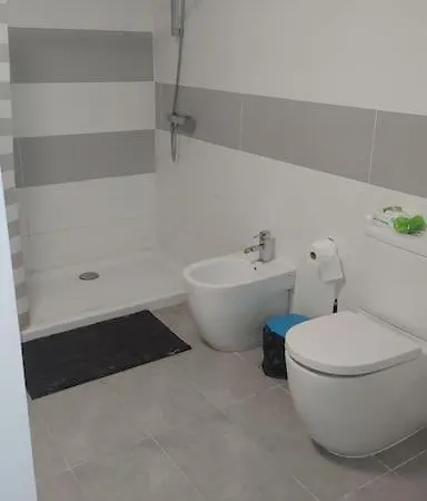 Loft Surf & Playa Con Wifi Luminoso Ideal Con Mascotas * El Medano (Tenerife)