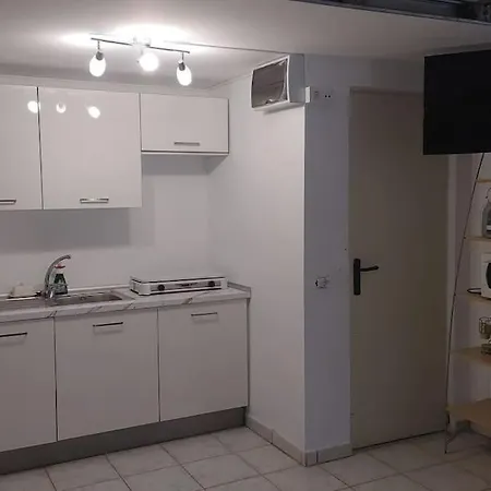 Loft Surf & Playa Con Wifi Luminoso Ideal Con Mascotas Apartment