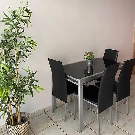 Apartment Loft Surf & Playa Con Wifi Luminoso Ideal Con Mascotas *