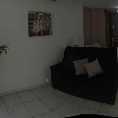 Loft Surf & Playa Con Wifi Luminoso Ideal Con Mascotas El Medano (Tenerife)