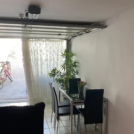 Loft Surf & Playa Con Wifi Luminoso Ideal Con Mascotas Apartment *