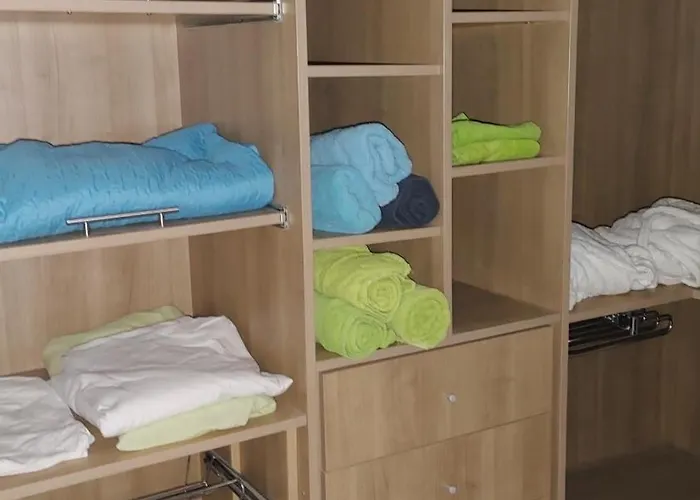 Appartement Loft Surf & Playa Con Wifi Luminoso Ideal Con Mascotas